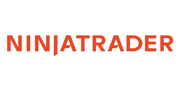 NinjaTrader logo